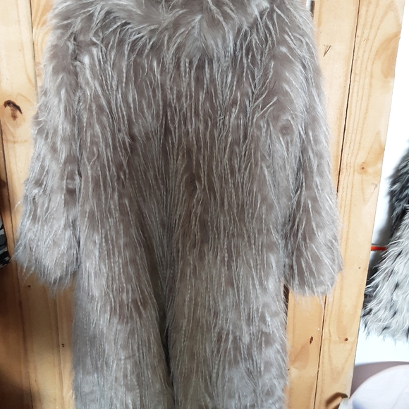 Faux Fun - Picture 2 of 7